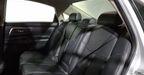 Nissan Altima 2.5 ADVANCE CVT Sedan 2017