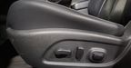 Nissan Altima 2.5 ADVANCE CVT Sedan 2017