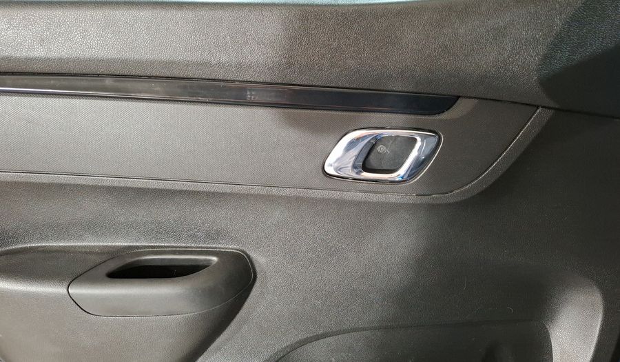 Renault Kwid 1.0 BITONO Hatchback 2023