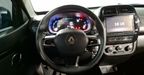 Renault Kwid 1.0 BITONO Hatchback 2023