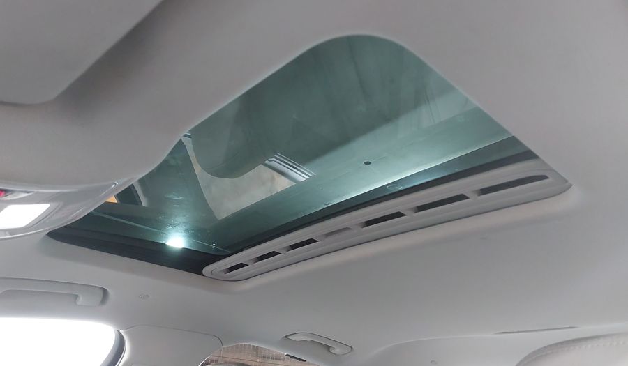 Audi S6 4.0 DCT 4WD Sedan 2018