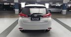 Toyota Yaris 1.5 XL CVT Hatchback 2024