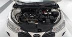 Toyota Yaris 1.5 XL CVT Hatchback 2024