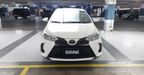 Toyota Yaris 1.5 XL CVT Hatchback 2024
