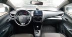 Toyota Yaris 1.5 XL CVT Hatchback 2024