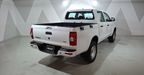Jac Frison T6 2.0 FLEX Pickup 2024