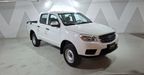 Jac Frison T6 2.0 FLEX Pickup 2024