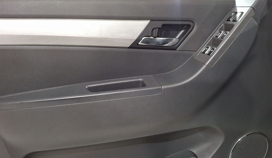 Jac Frison T6 2.0 FLEX Pickup 2024