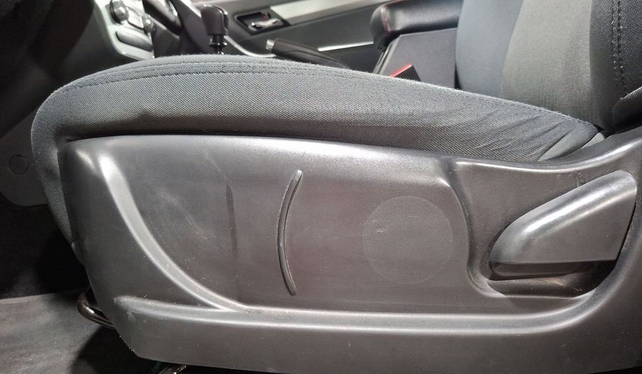 Jac Frison T6 2.0 FLEX Pickup 2024