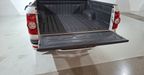 Jac Frison T6 2.0 FLEX Pickup 2024