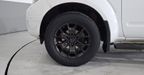 Nissan Frontier 4.0 CREW CAB PRO 4X AT Pickup 2015