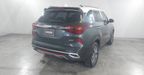 Kia Seltos 1.4 GT LINE DCT Suv 2022
