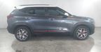 Kia Seltos 1.4 GT LINE DCT Suv 2022
