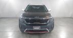 Kia Seltos 1.4 GT LINE DCT Suv 2022