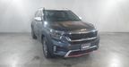 Kia Seltos 1.4 GT LINE DCT Suv 2022