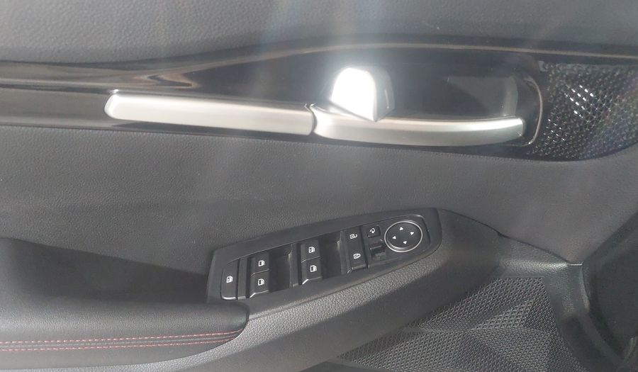 Kia Seltos 1.4 GT LINE DCT Suv 2022