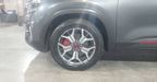 Kia Seltos 1.4 GT LINE DCT Suv 2022