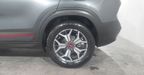 Kia Seltos 1.4 GT LINE DCT Suv 2022