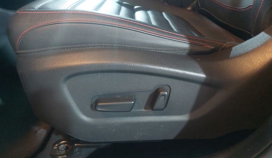 Kia Seltos 1.4 GT LINE DCT Suv 2022