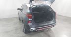Kia Seltos 1.4 GT LINE DCT Suv 2022