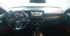 Kia Seltos 1.4 GT LINE DCT Suv 2022