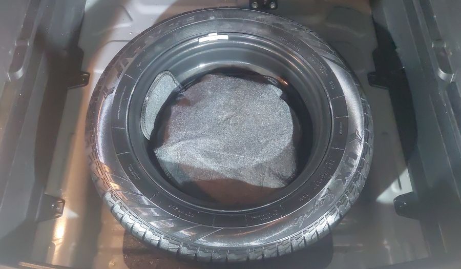 Kia Seltos 1.4 GT LINE DCT Suv 2022