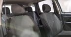 Renault Duster 2.0 EXPRESSION AT Suv 2015