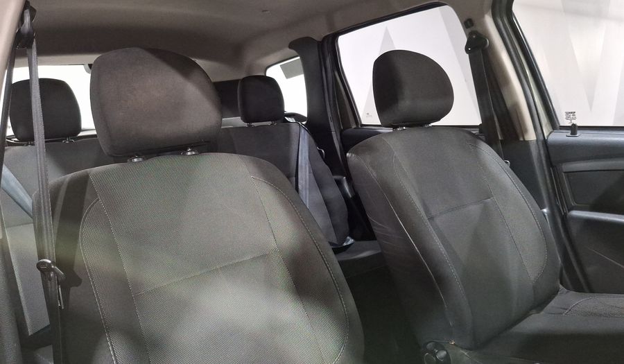 Renault Duster 2.0 EXPRESSION AT Suv 2015
