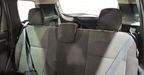 Renault Duster 2.0 EXPRESSION AT Suv 2015