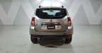 Renault Duster 2.0 EXPRESSION AT Suv 2015