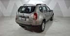 Renault Duster 2.0 EXPRESSION AT Suv 2015