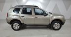 Renault Duster 2.0 EXPRESSION AT Suv 2015