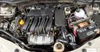 Renault Duster 2.0 EXPRESSION AT Suv 2015