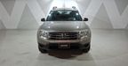 Renault Duster 2.0 EXPRESSION AT Suv 2015