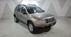 Renault Duster 2.0 EXPRESSION AT Suv 2015