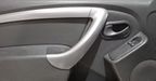 Renault Duster 2.0 EXPRESSION AT Suv 2015