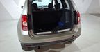 Renault Duster 2.0 EXPRESSION AT Suv 2015