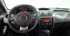 Renault Duster 2.0 EXPRESSION AT Suv 2015