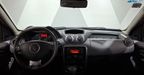 Renault Duster 2.0 EXPRESSION AT Suv 2015