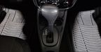 Renault Duster 2.0 EXPRESSION AT Suv 2015