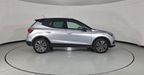 Seat Arona 1.6 XCELLENCE AUTO Suv 2021
