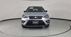 Seat Arona 1.6 XCELLENCE AUTO Suv 2021