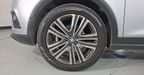 Seat Arona 1.6 XCELLENCE AUTO Suv 2021