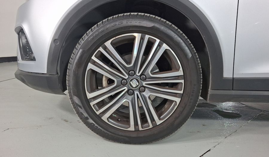 Seat Arona 1.6 XCELLENCE AUTO Suv 2021