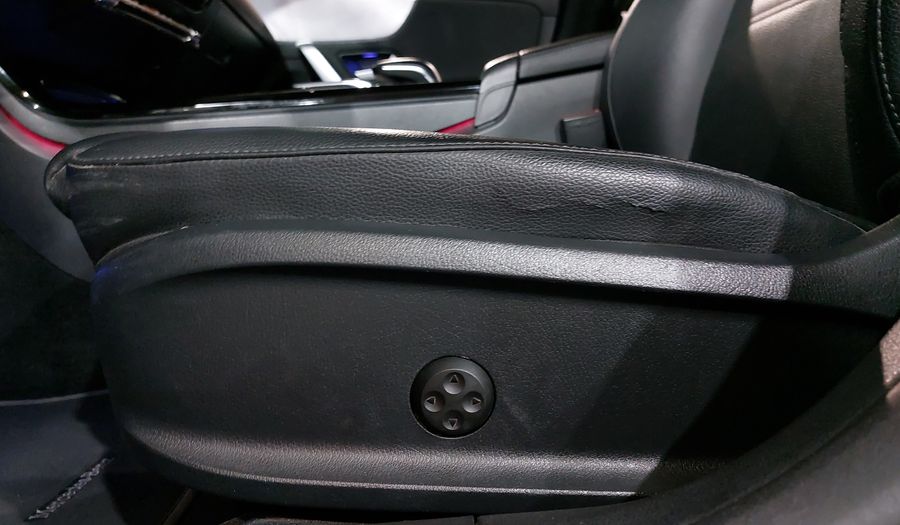 Mercedes Benz Clase Cla 1.3 CLA 200 PROGRESSIVE DCT Coupe 2020