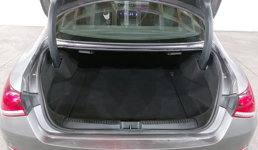 Mercedes Benz Clase Cla 1.3 CLA 200 PROGRESSIVE DCT Coupe 2020