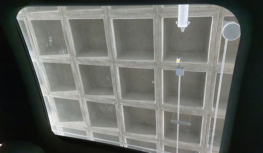 Mercedes Benz Clase Cla 1.3 CLA 200 PROGRESSIVE DCT Coupe 2020