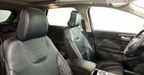 Ford Edge 2.0 TITANIUM AUTO AWD Suv 2024
