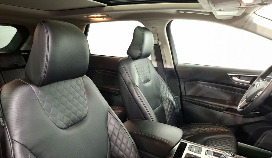 Ford Edge 2.0 TITANIUM AUTO AWD Suv 2024