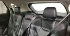 Ford Edge 2.0 TITANIUM AUTO AWD Suv 2024